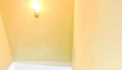 Bán nhà quận 12 giá nhỉnh 3,5 tỷ, Nhà 2 tầng 3 PN Đường TTH 21, 43m2 (4x13)